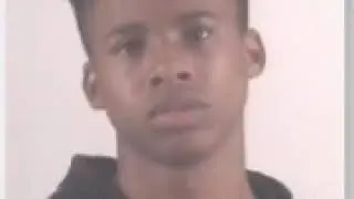Tay K - Beat The Case feat. Pimpyz