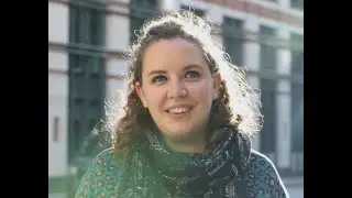 Dr Helen Thackery: Communications Leads To Community