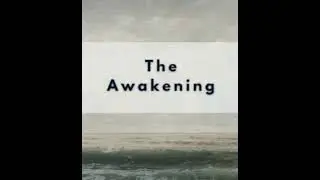 ✴️ Dream Baba ✴️ Prod - The Awakening 0_0