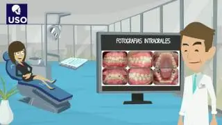 Fotografias Clinicas