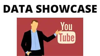Finance Youtuber Analytics Data - What Does Google and YouTube Show YouTubers For Data?