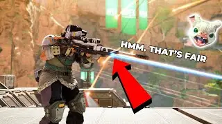 THE 10 WORST THINGS ABOUT SEASON 14 - Apex Legends