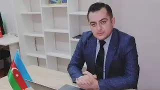 Заявления под ЛСД по Ирански☝🏻