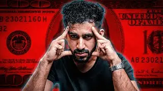 10 Reasons Why You're NOT Making Money Day Trading (2024)