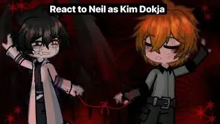 Fox reaction to the Neil as…1/?//Rus/Eng/🇷🇺/🇺🇸/AFTG+ORV