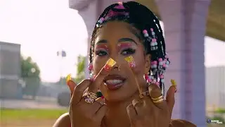 SunniThaRapper - 