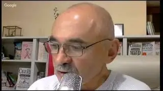 Как наладить отношения с деньгами