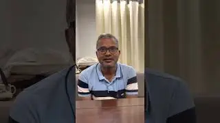 Fistula recurrence chances after Surgery भगंदर (एनल फिस्टुला) का उपचार - Bhagandar ka Ilaj