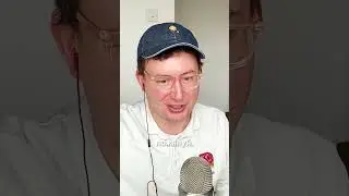Что делать с недвижимостью в 2025 году? | Яна Мандрыкина | Подкаст «План Б»