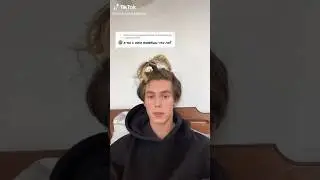 Влас и Даня живут вместе 