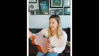 Unboxing an Ukulele From Bamboo
