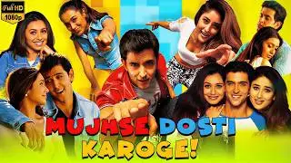 Do'st bo'lib qolamizmi Hind kino O'zbek tilida #hind #hindkino #uzbektilidatarjimakinolar #hindcha