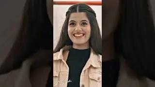 Balveer 💫serial ke 💕actress real life | Balveer serial ka pari | #shortvideos #balveer #shortsviral