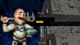 This Means Warp part 4