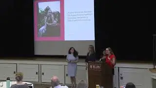 Juggling Perspectives: Students, Supervisors, and Academic Mentors in Work-Integrated Learning