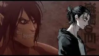 Cronología de Shingeki no kyojin (Manga) - Lalito Rams