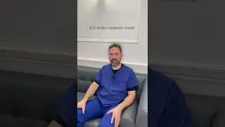Tummy Tuck Abdominoplasty vs Brazillian Tummy Tuck | London Harley Street