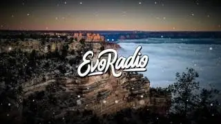 The Weeknd & Daft Punk - Starboy (Kygo Remix)