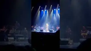 Георгий Колдун - Song with no name (сольник-2016)