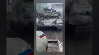 kacha