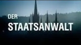 The Prosecutor S06E04 Love and Hate