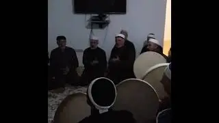 зикар Курчалой жиргӀа