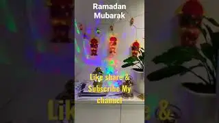 Ramadan Mubarak 2023 | maherzain #shorts #viral #trending #viralvideo #trendingshorts #viralshorts