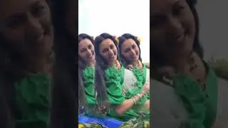 цыганский огонёк