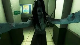 ARAYA★ Тайские  девушки прекрасны#1 Серия