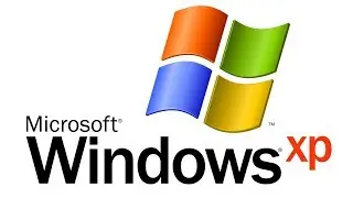 Welcome Music - Windows XP (JP Version)