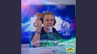 Valhalla (ASOT 1096) (Progressive Pick)