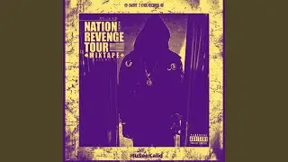 1 Call (Remix)