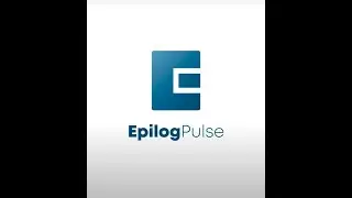 Epilog Pulse - Epilog is now offering Mac compatibility!