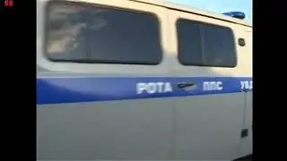 Тыва видео