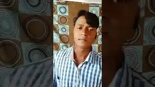 September 4, 2021.MD MUKTER