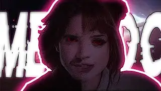 MEU MEDO COM RALUCA YANNI MULINARI