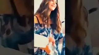 📹 Monica Bellucci Italian actress 💖💖