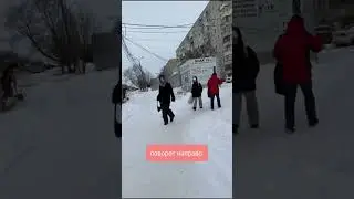 Здоровый ребёнок в Волгограде: как добраться