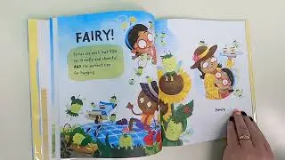 Your Might Be Special! Written By Kerri Kokias and Illustrated By Marcus Cutler