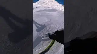 Interested in trying 