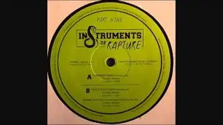 Tornado Wallace - Rainbow Road (Original Mix)