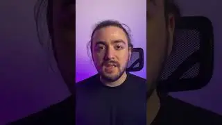 YILLARDIR DEVAMINI BEKLEDİĞİMİZ OYUNLAR!