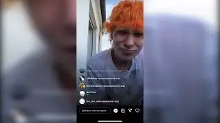 9mice — BLUORA / РУСИФИКАЦИЯ (unreleased snippet 22.09.22)