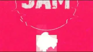SSM BEATS  - CALL ME AT 3AM