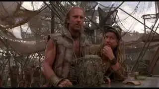 Vodnyi Mir 1995 Theatrical Cut PLANETA51 COM 002