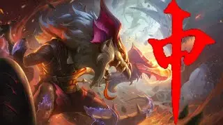 TWITCH MONTAGE - EJDERZ #2