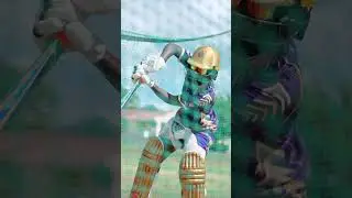 Kycia Knight is READY for the #WCPL2024 Final | #KnightsTV