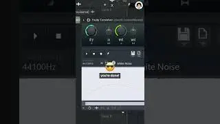 2 FREE Ways to Create Ambient PADS from Piano!