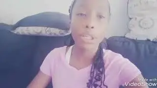 Back-end challenge for  2 mins