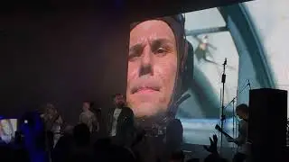 Русский не побеждён 🔥😎